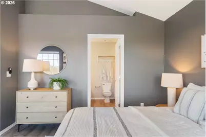 13159 SW Brianne Way, Portland, OR 97223 - Photo 16
