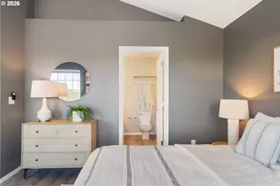 13159 SW Brianne Way, Portland, OR 97223 - Photo 16
