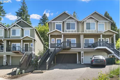13159 SW Brianne Way, Portland, OR 97223 - Photo 32