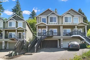 13159 SW Brianne Way, Portland, OR 97223 - Photo 32