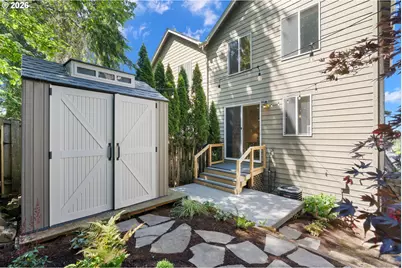 13159 SW Brianne Way, Portland, OR 97223 - Photo 30