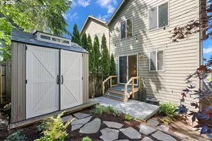 13159 SW Brianne Way, Portland, OR 97223 - Photo 30
