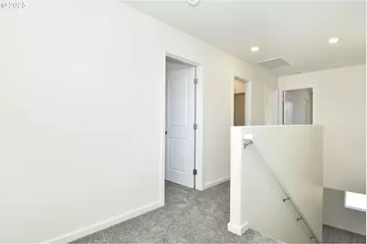 3933 SW Duniway Ln, Gresham, OR 97080 - Photo 14