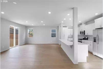 16715 SE Multnomah Falls Dr, Happy Valley, OR 97086 - Photo 6