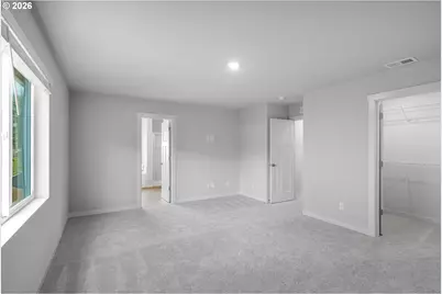 16715 SE Multnomah Falls Dr, Happy Valley, OR 97086 - Photo 12