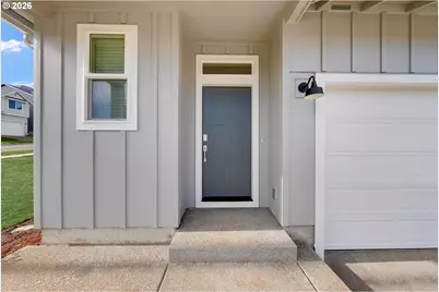 16715 SE Multnomah Falls Dr, Happy Valley, OR 97086 - Photo 2