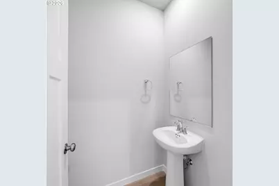 16715 SE Multnomah Falls Dr, Happy Valley, OR 97086 - Photo 16