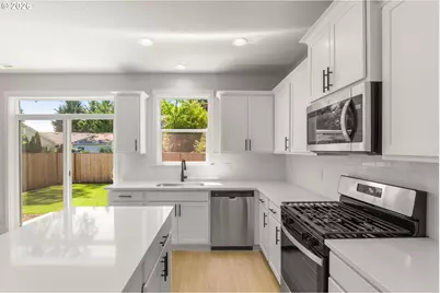 2232 Echo Fern Ln, Forest Grove, OR 97116 - Photo 6