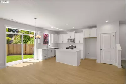 2232 Echo Fern Ln, Forest Grove, OR 97116 - Photo 10