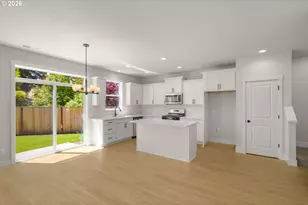2232 Echo Fern Ln, Forest Grove, OR 97116 - Photo 10