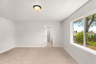 2232 Echo Fern Ln, Forest Grove, OR 97116 - Photo 22