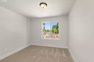 2232 Echo Fern Ln, Forest Grove, OR 97116 - Photo 24