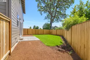 2232 Echo Fern Ln, Forest Grove, OR 97116 - Photo 28