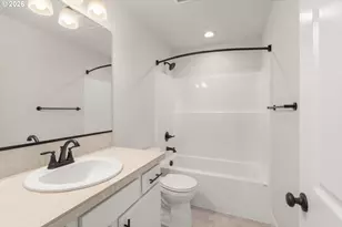 2232 Echo Fern Ln, Forest Grove, OR 97116 - Photo 26