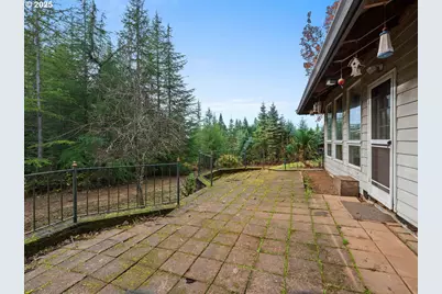 15101 NW Pumpkin Ridge Rd, North Plains, OR 97133 - Photo 32