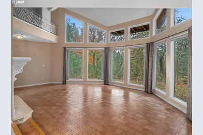 15101 NW Pumpkin Ridge Rd, North Plains, OR 97133 - Photo 8