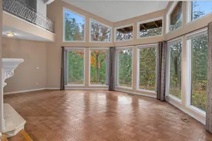 15101 NW Pumpkin Ridge Rd, North Plains, OR 97133 - Photo 8