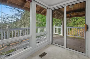 15101 NW Pumpkin Ridge Rd, North Plains, OR 97133 - Photo 26