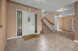 15101 NW Pumpkin Ridge Rd, North Plains, OR 97133 - Photo 4