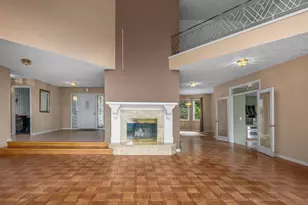 15101 NW Pumpkin Ridge Rd, North Plains, OR 97133 - Photo 6