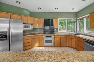 15101 NW Pumpkin Ridge Rd, North Plains, OR 97133 - Photo 12