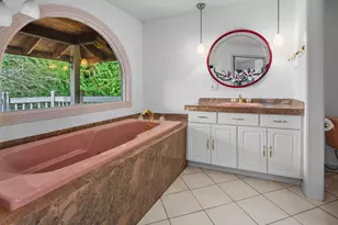 15101 NW Pumpkin Ridge Rd, North Plains, OR 97133 - Photo 24