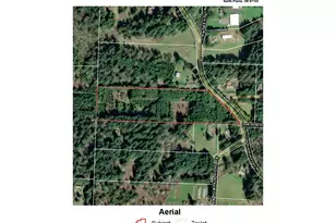 15101 NW Pumpkin Ridge Rd, North Plains, OR 97133 - Photo 44