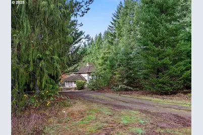 15101 NW Pumpkin Ridge Rd, North Plains, OR 97133 - Photo 38