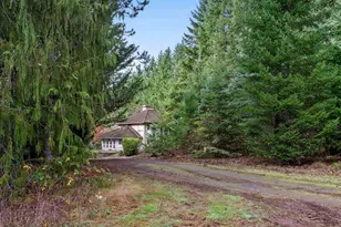 15101 NW Pumpkin Ridge Rd, North Plains, OR 97133 - Photo 38