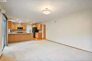 38 View Ridge Cir, Longview, WA 98632 - Photo 10