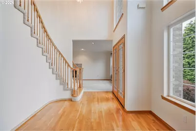 38 View Ridge Cir, Longview, WA 98632 - Photo 4