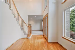 38 View Ridge Cir, Longview, WA 98632 - Photo 4