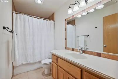 38 View Ridge Cir, Longview, WA 98632 - Photo 26