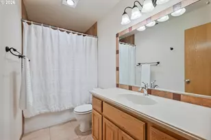 38 View Ridge Cir, Longview, WA 98632 - Photo 26