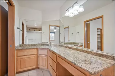 38 View Ridge Cir, Longview, WA 98632 - Photo 22