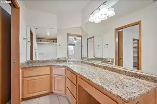 38 View Ridge Cir, Longview, WA 98632 - Photo 22