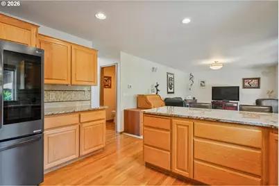 38 View Ridge Cir, Longview, WA 98632 - Photo 12