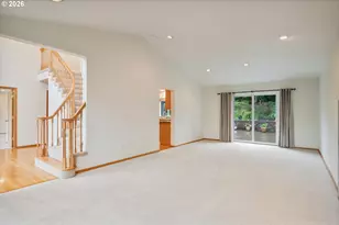 38 View Ridge Cir, Longview, WA 98632 - Photo 6