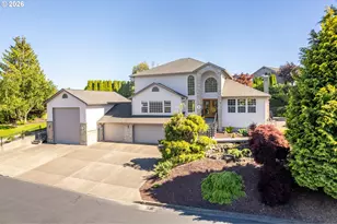 38 View Ridge Cir, Longview, WA 98632 - Photo 2