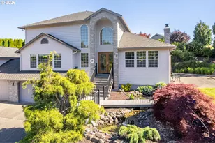 38 View Ridge Cir, Longview, WA 98632 - Photo 38