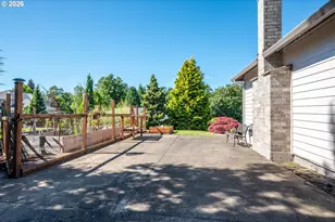 38 View Ridge Cir, Longview, WA 98632 - Photo 38