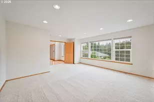 38 View Ridge Cir, Longview, WA 98632 - Photo 18