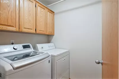 38 View Ridge Cir, Longview, WA 98632 - Photo 28