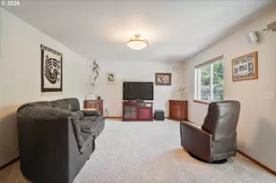 38 View Ridge Cir, Longview, WA 98632 - Photo 14