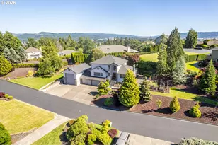 38 View Ridge Cir, Longview, WA 98632 - Photo 32