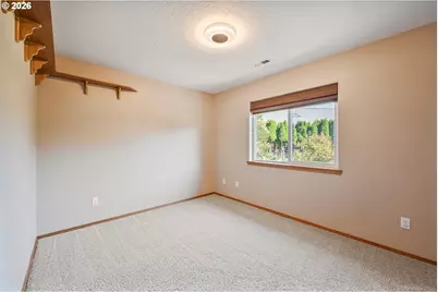 38 View Ridge Cir, Longview, WA 98632 - Photo 26