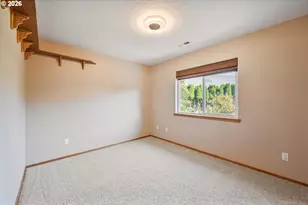38 View Ridge Cir, Longview, WA 98632 - Photo 26