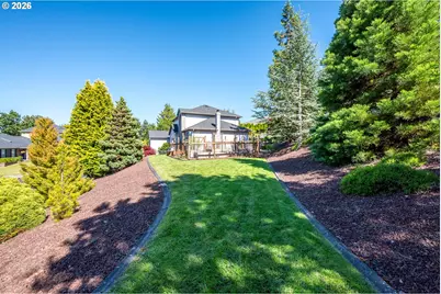 38 View Ridge Cir, Longview, WA 98632 - Photo 42