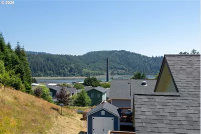 708 Vine Maple Ln, Garibaldi, OR 97118 - Photo 28