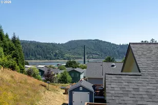 708 Vine Maple Ln, Garibaldi, OR 97118 - Photo 28
